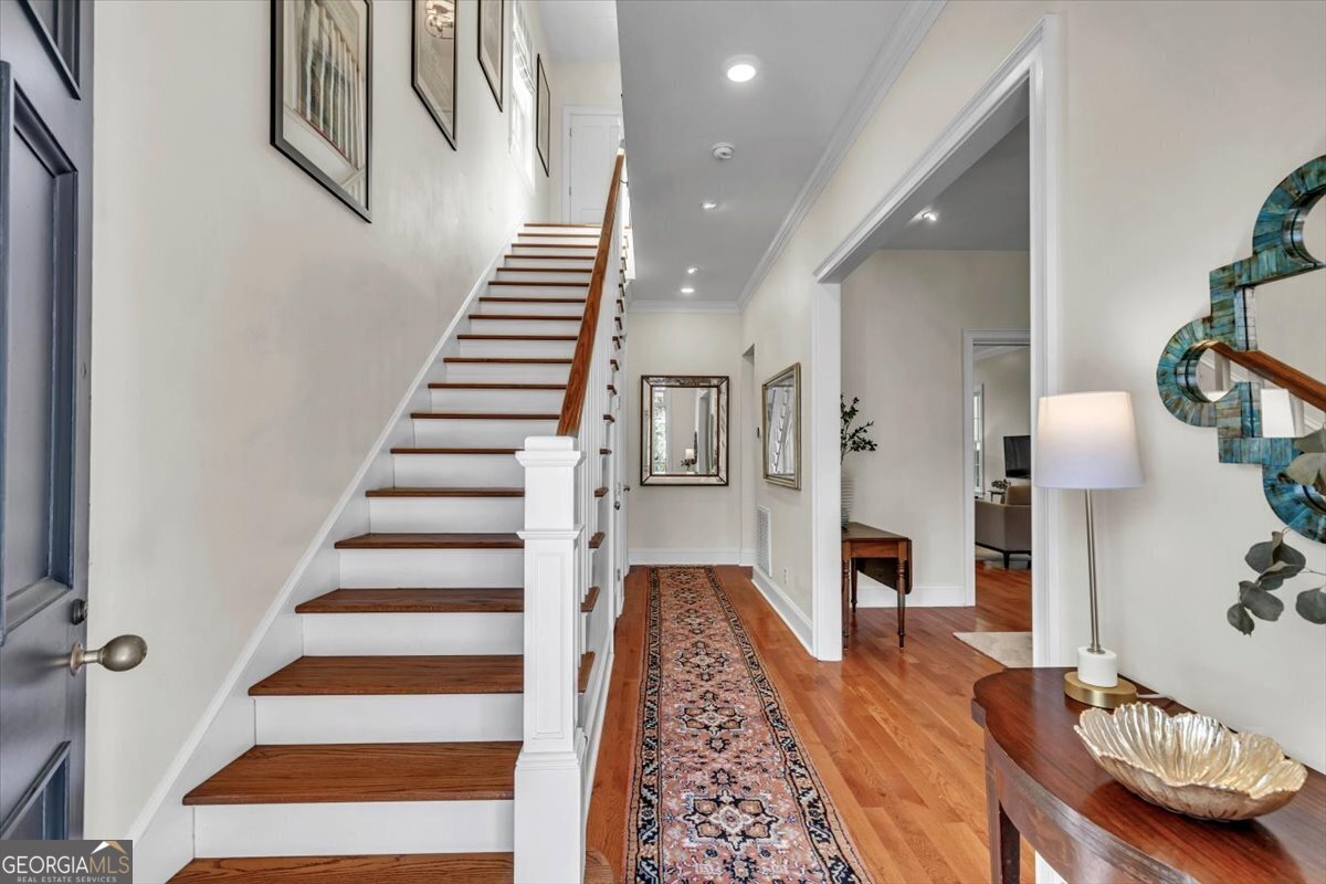 309 Bolton Street Savannah - 4