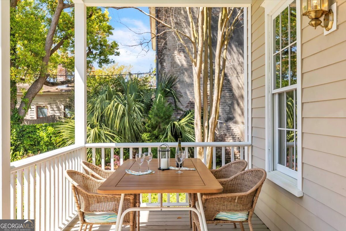 309 Bolton Street Savannah - 40