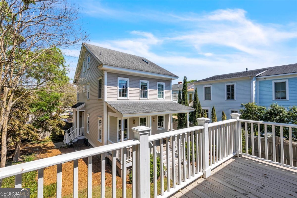 309 Bolton Street Savannah - 48