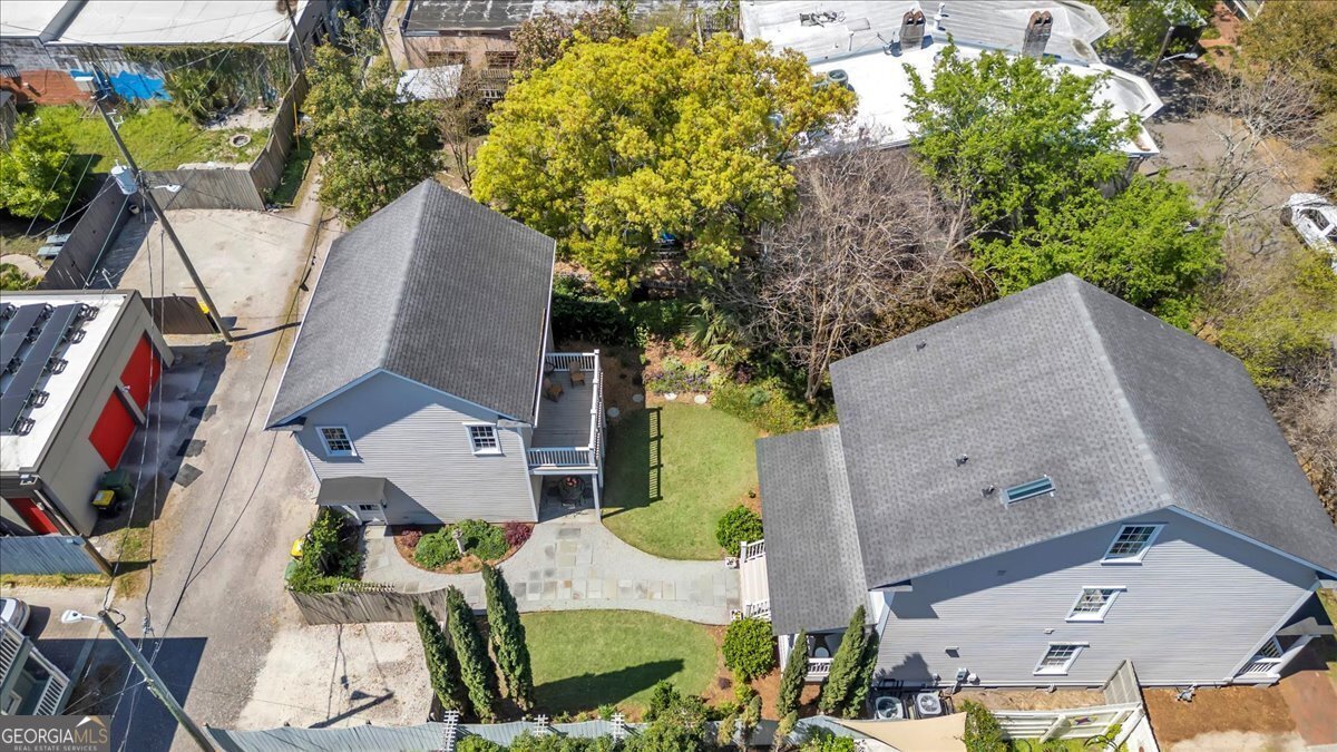 309 Bolton Street Savannah - 51