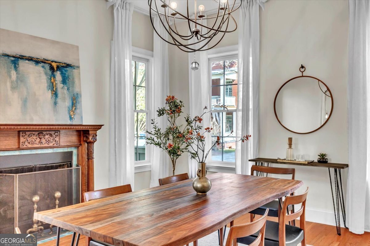 309 Bolton Street Savannah - 8