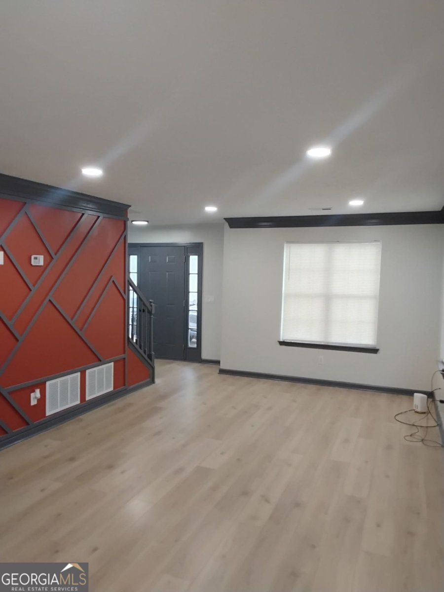 2565 CLOUD Lane Decatur - 32