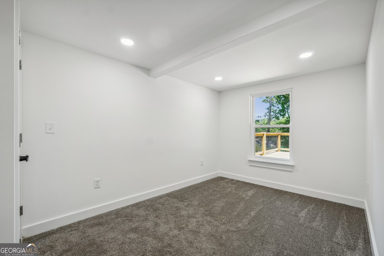 6337 Lake View Drive Buford - 28