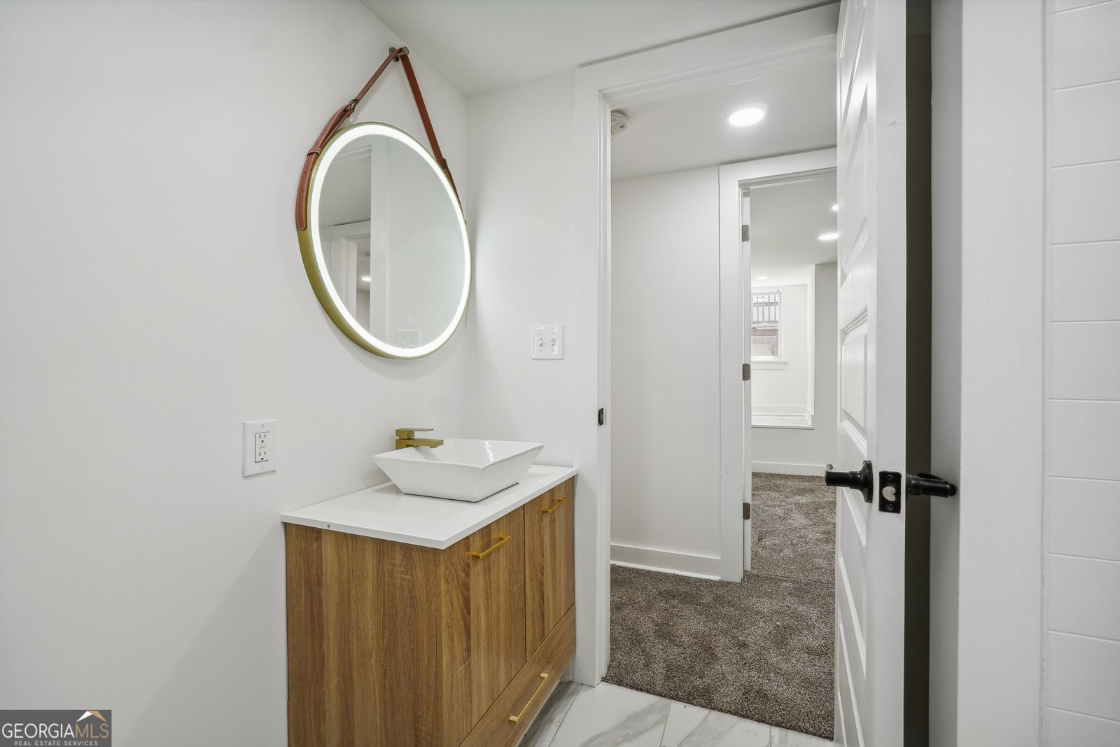 6337 Lake View Drive Buford - 33