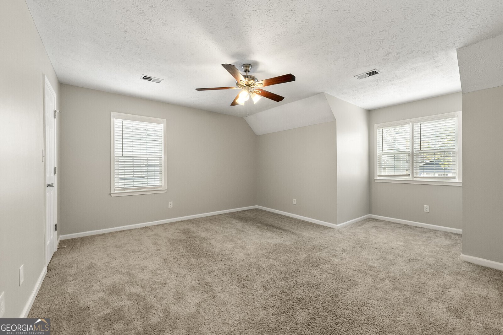 2802 Oak Meadow Lane Snellville - 5