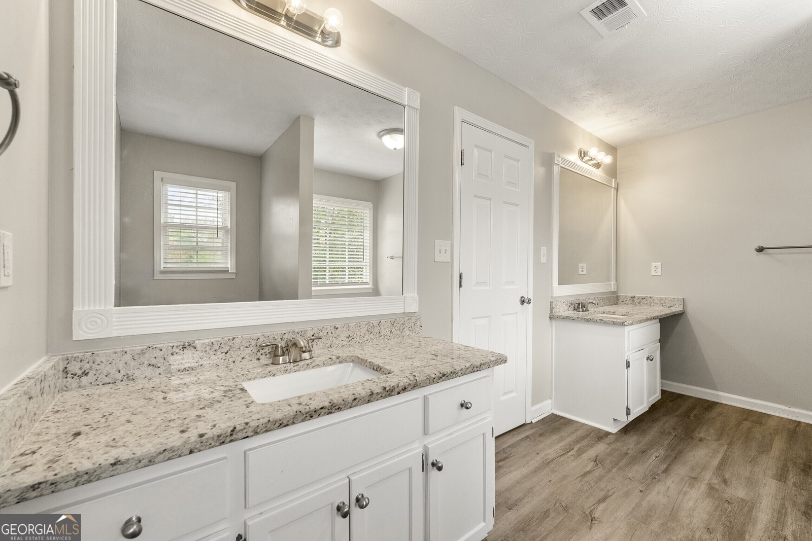 2802 Oak Meadow Lane Snellville - 7