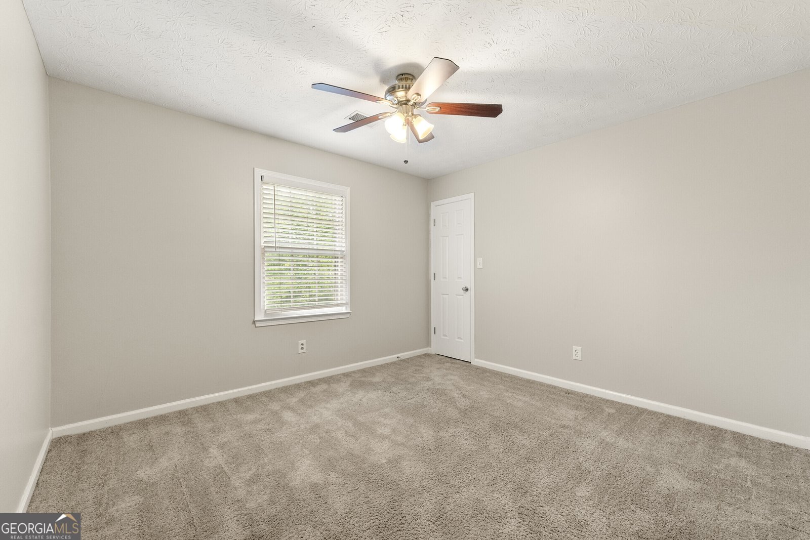 2802 Oak Meadow Lane Snellville - 8