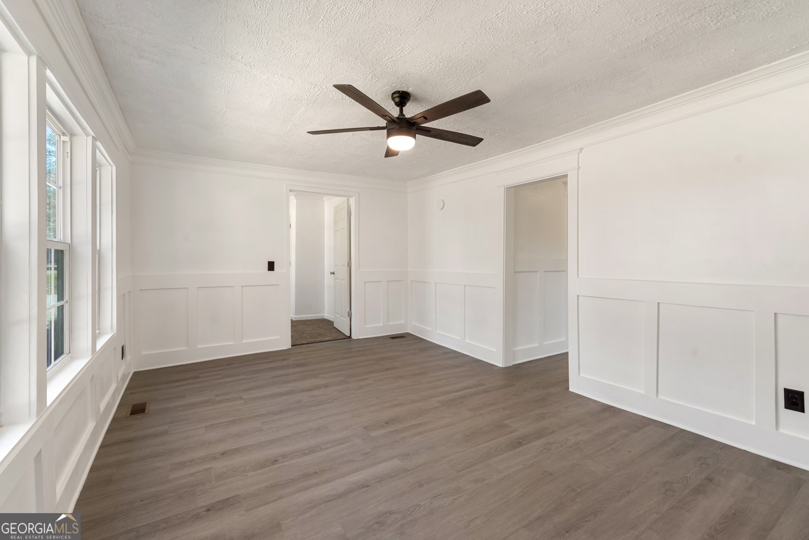 142 Galloway Street Cornelia - 1