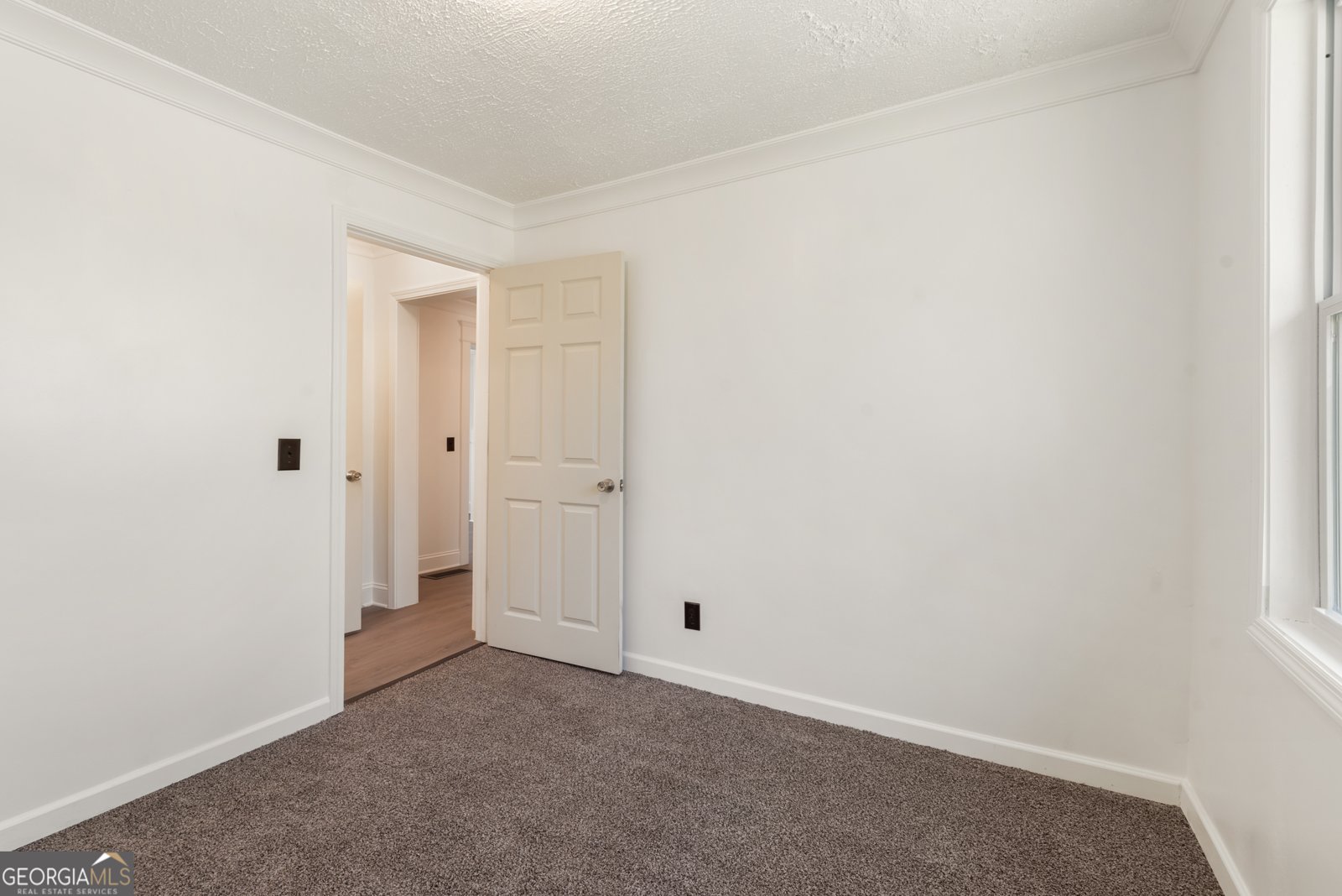 142 Galloway Street Cornelia - 11