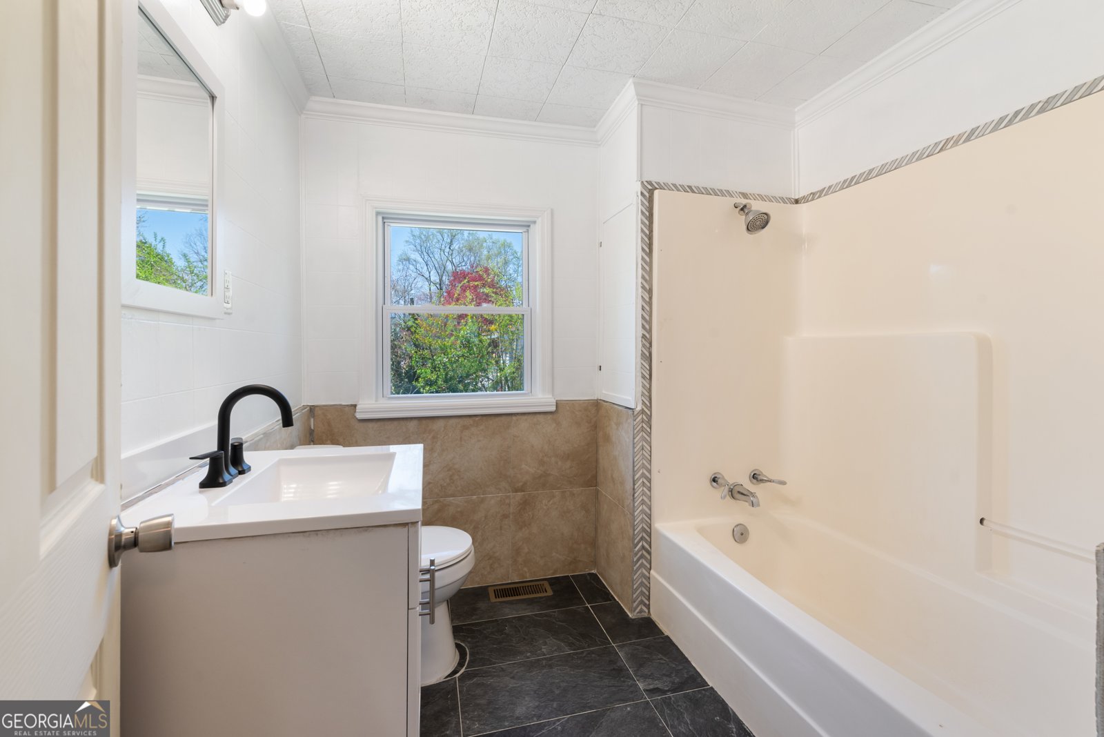 142 Galloway Street Cornelia - 12