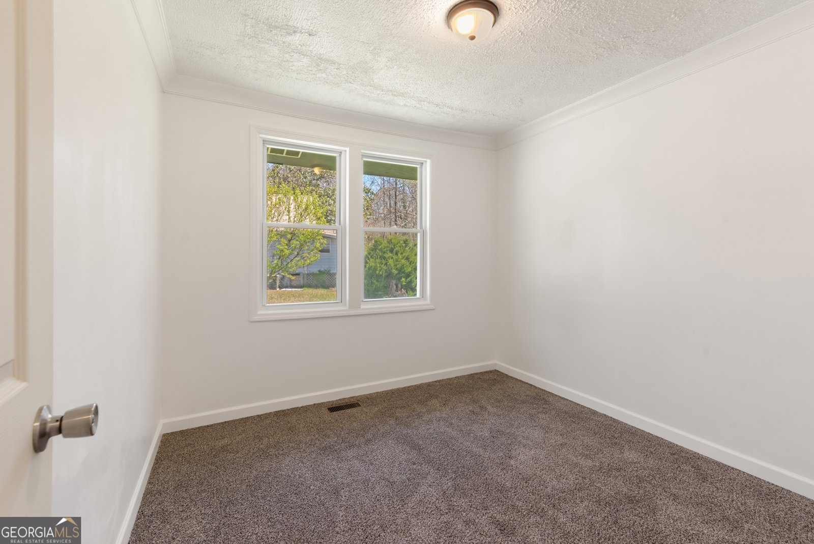 142 Galloway Street Cornelia - 13