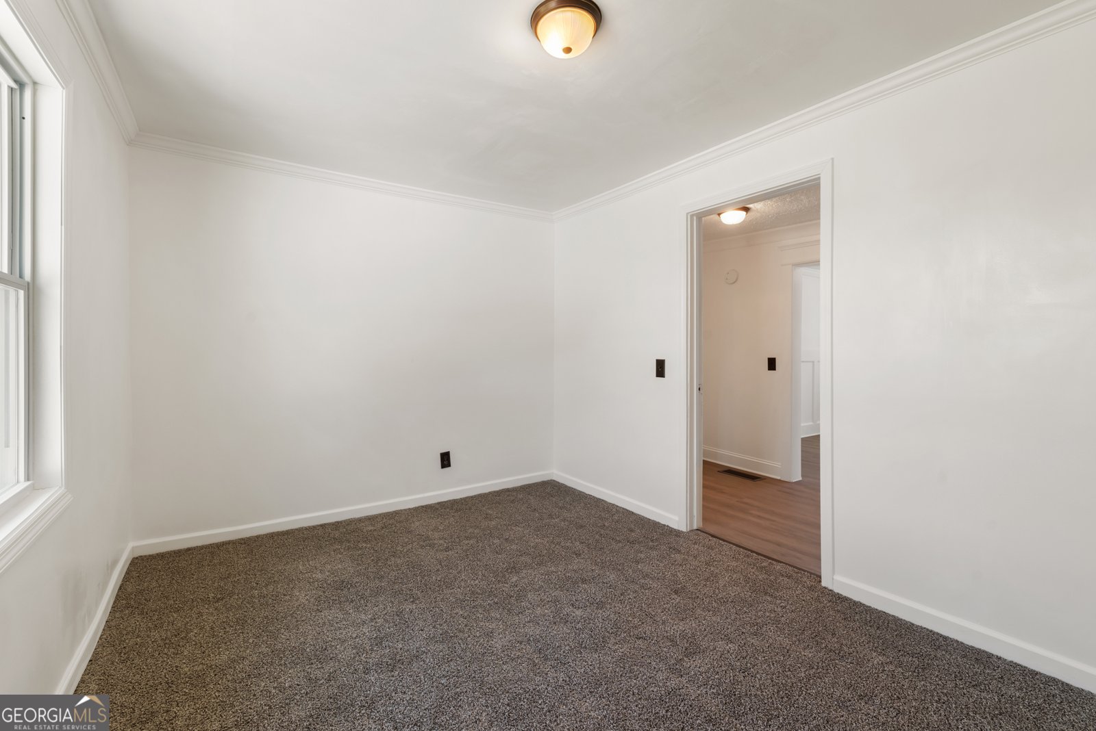 142 Galloway Street Cornelia - 14