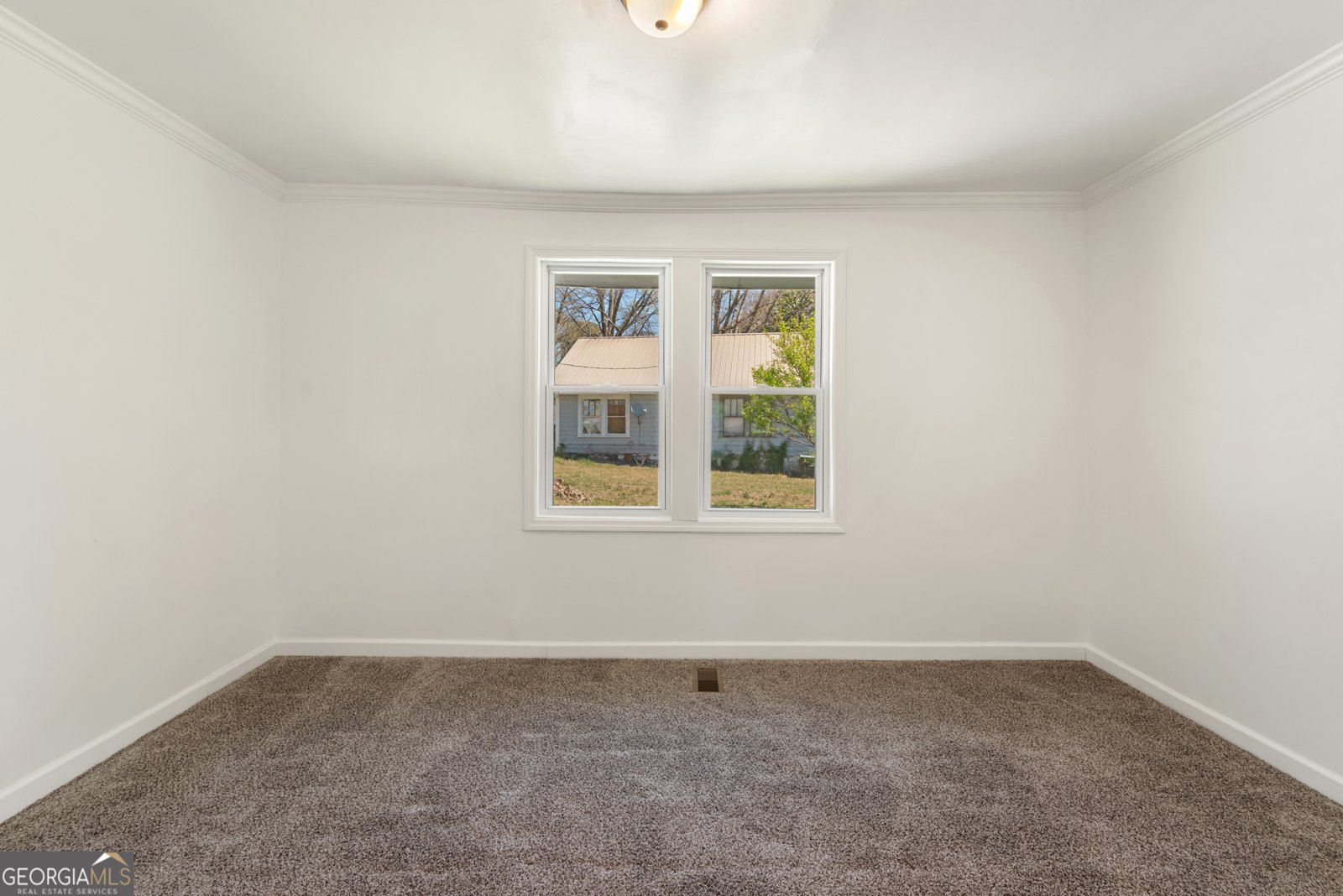 142 Galloway Street Cornelia - 15