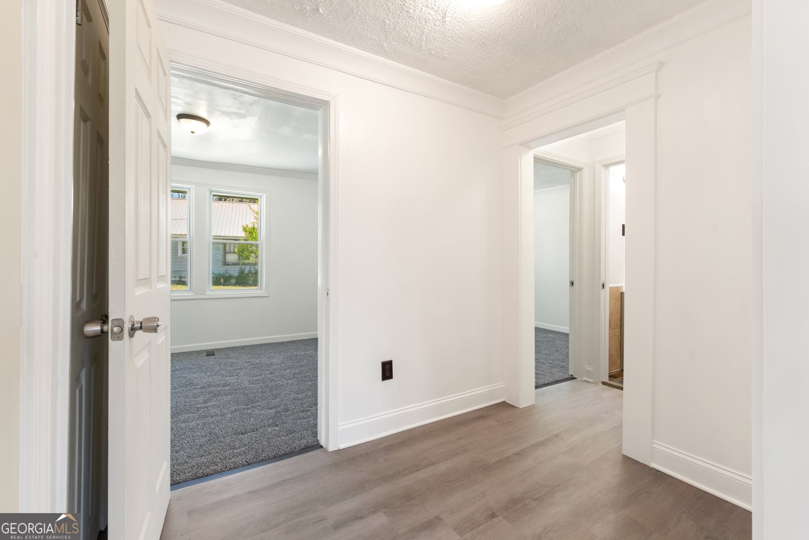 142 Galloway Street Cornelia - 17