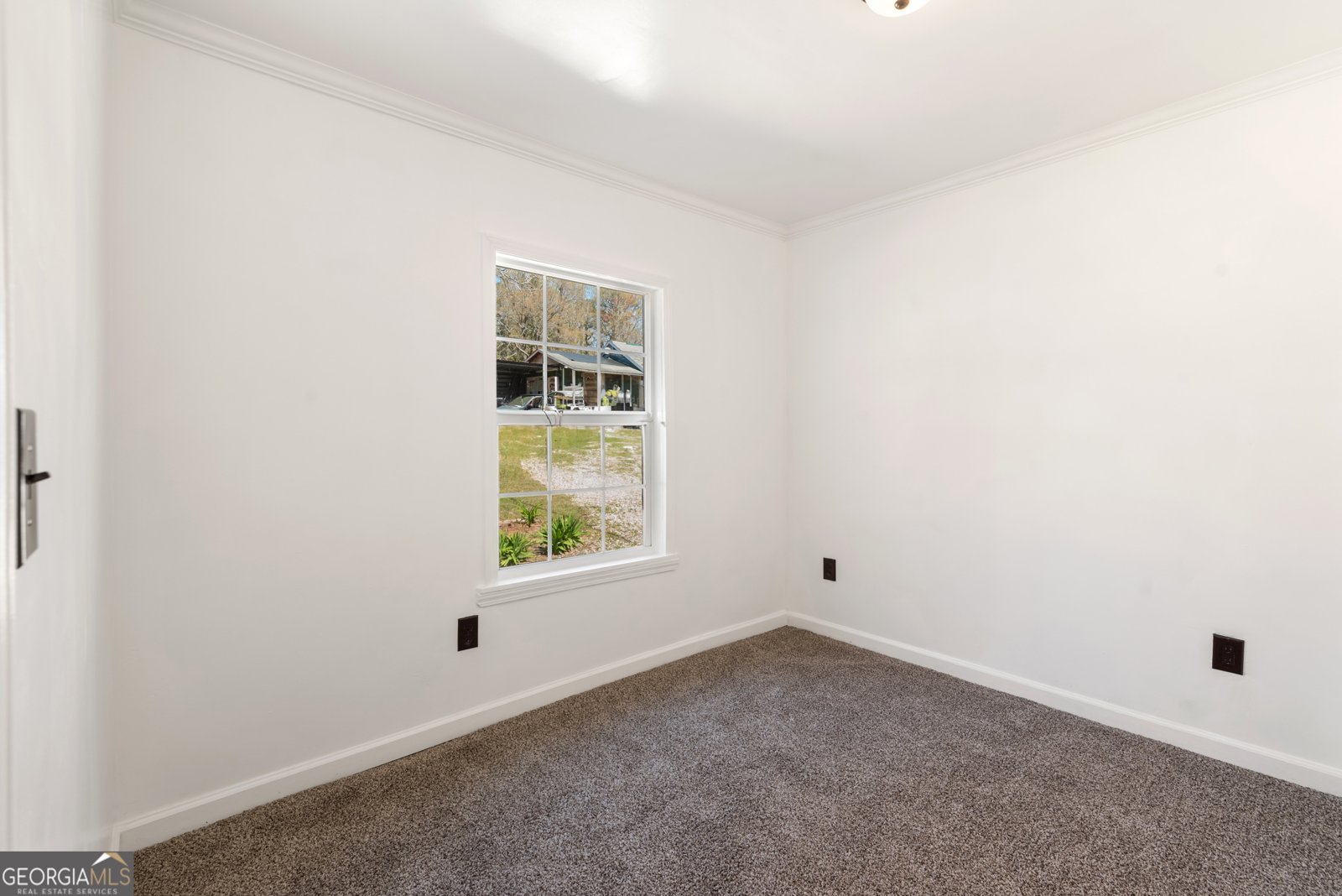 142 Galloway Street Cornelia - 18