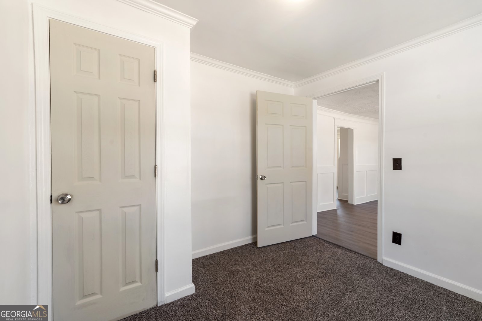 142 Galloway Street Cornelia - 19
