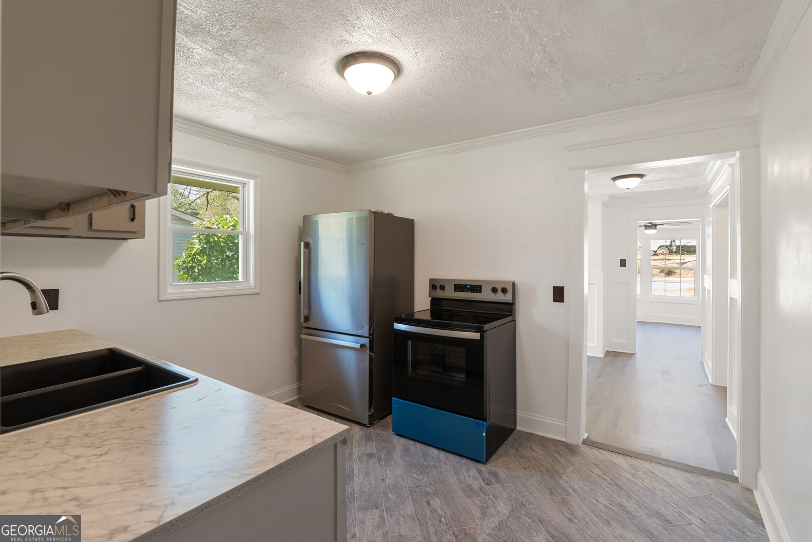 142 Galloway Street Cornelia - 2