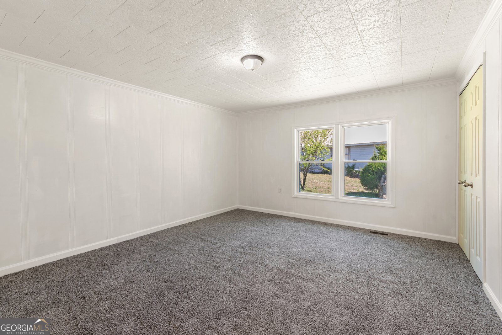 142 Galloway Street Cornelia - 20