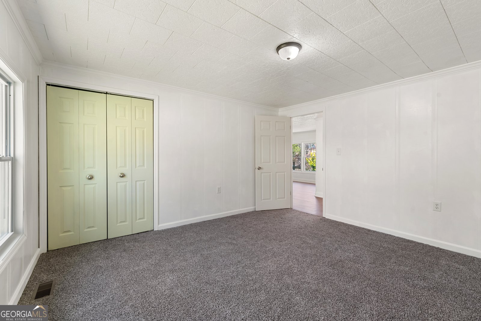 142 Galloway Street Cornelia - 21