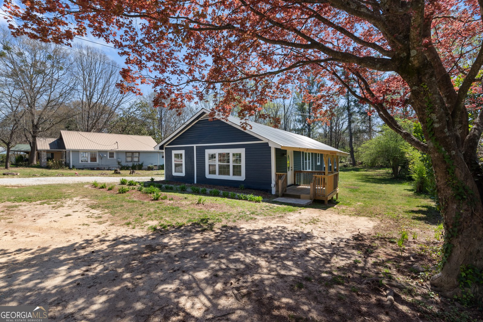 142 Galloway Street Cornelia - 22