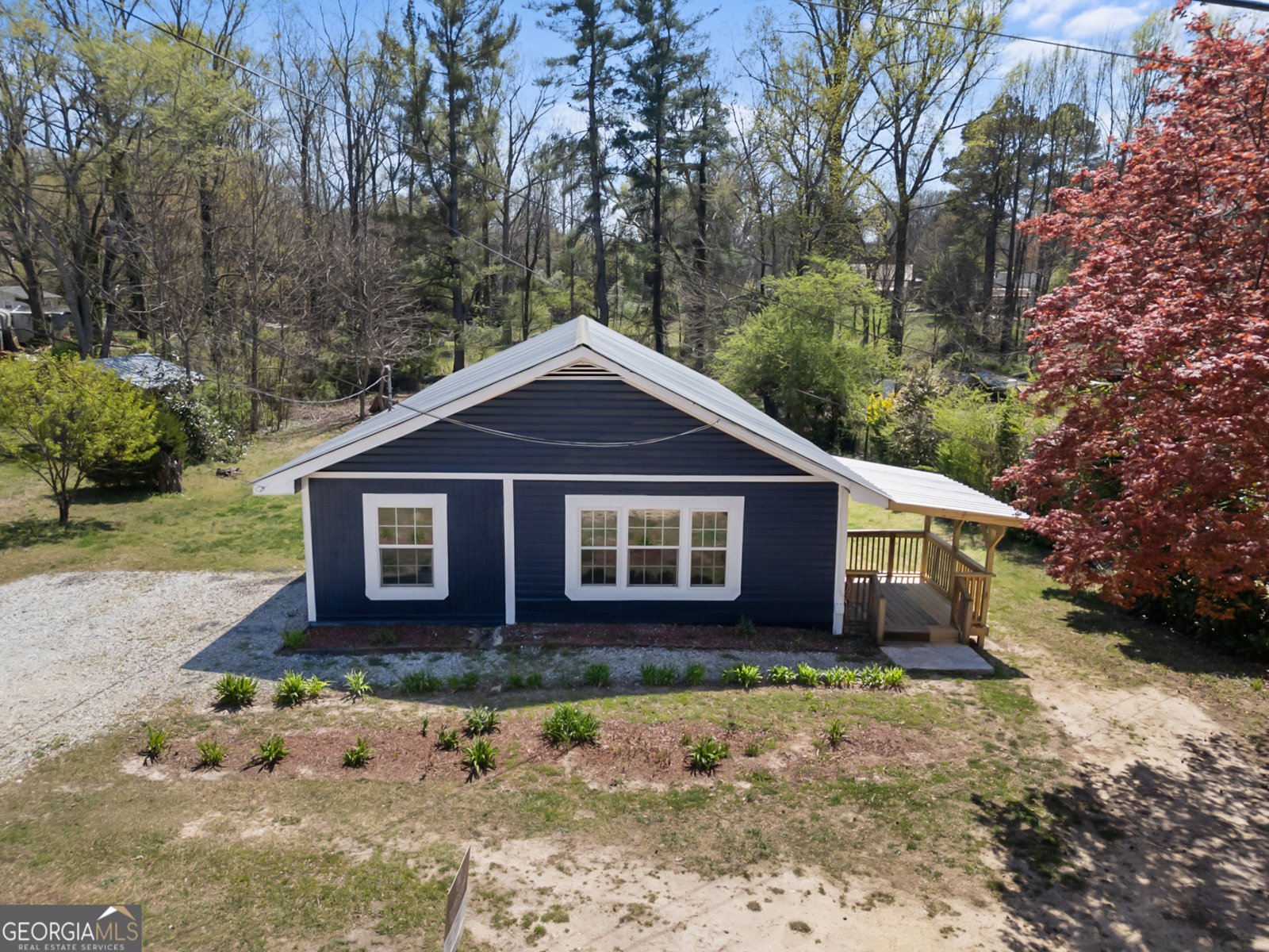 142 Galloway Street Cornelia - 23