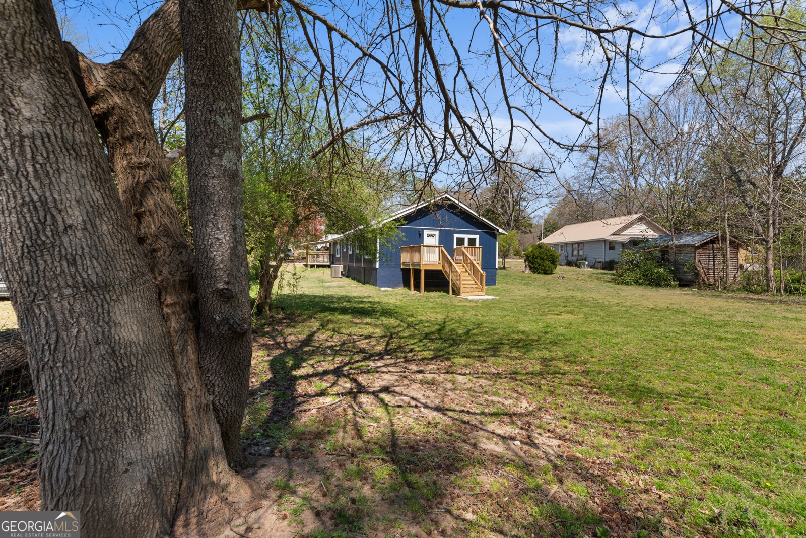 142 Galloway Street Cornelia - 29