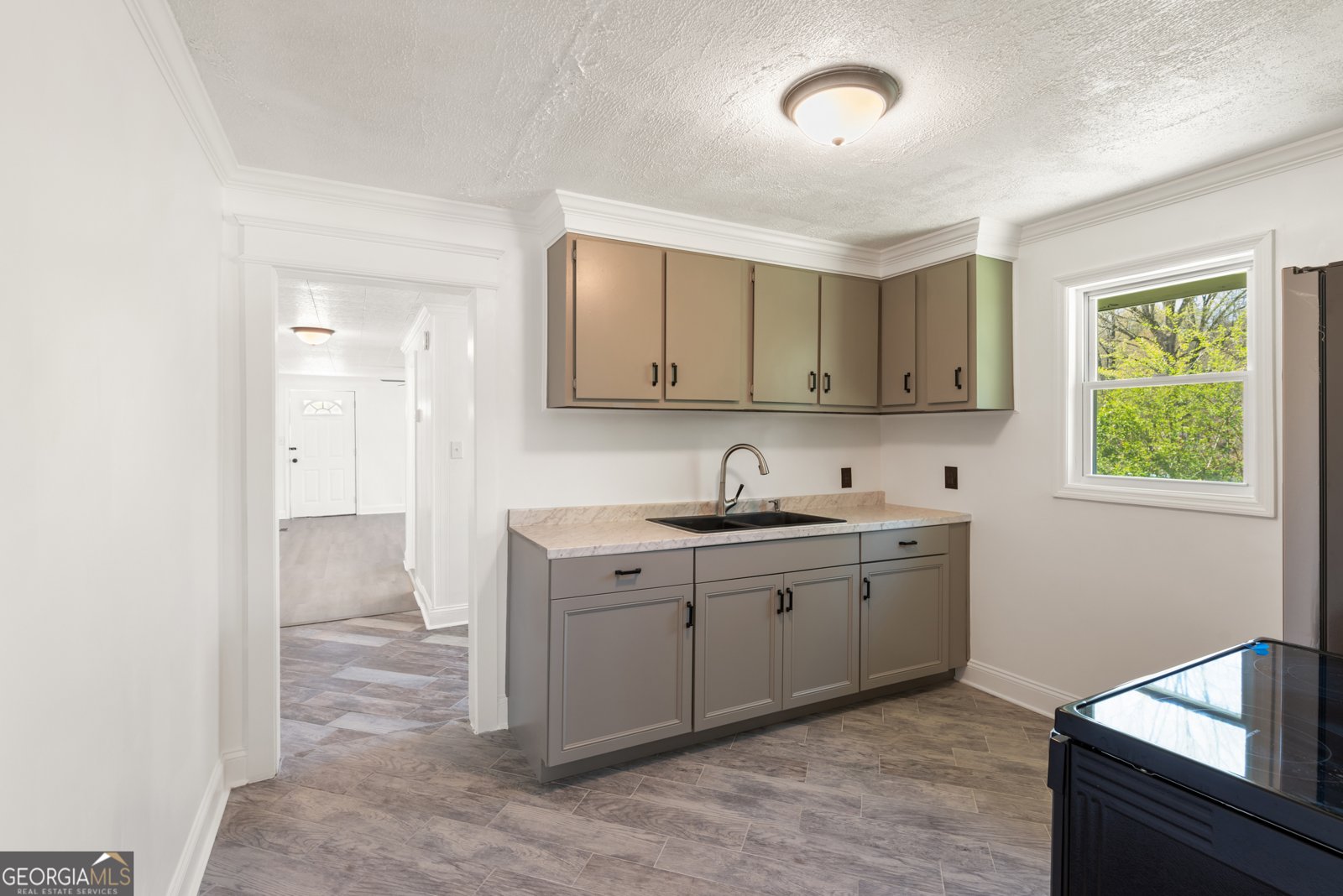 142 Galloway Street Cornelia - 3
