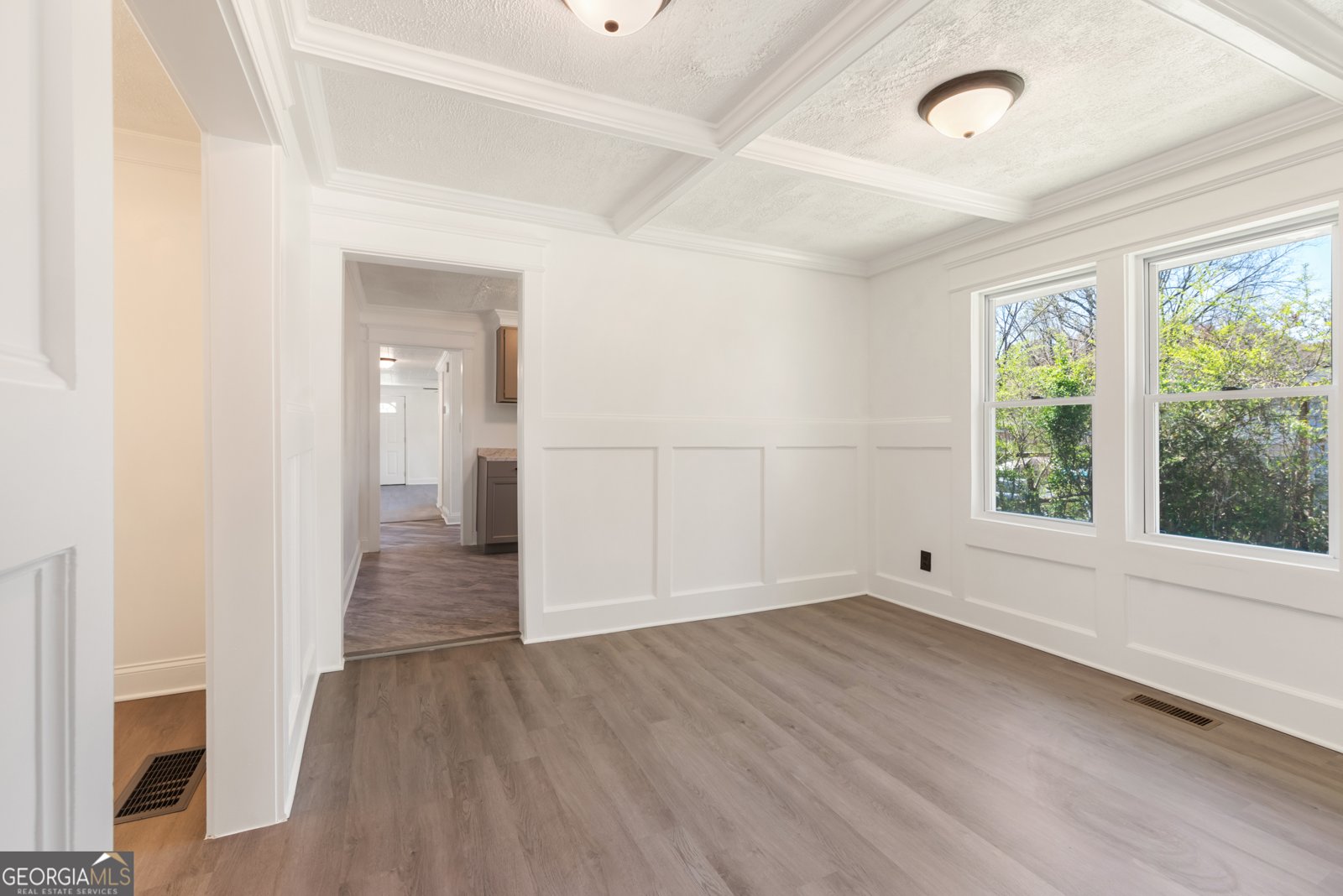 142 Galloway Street Cornelia - 4