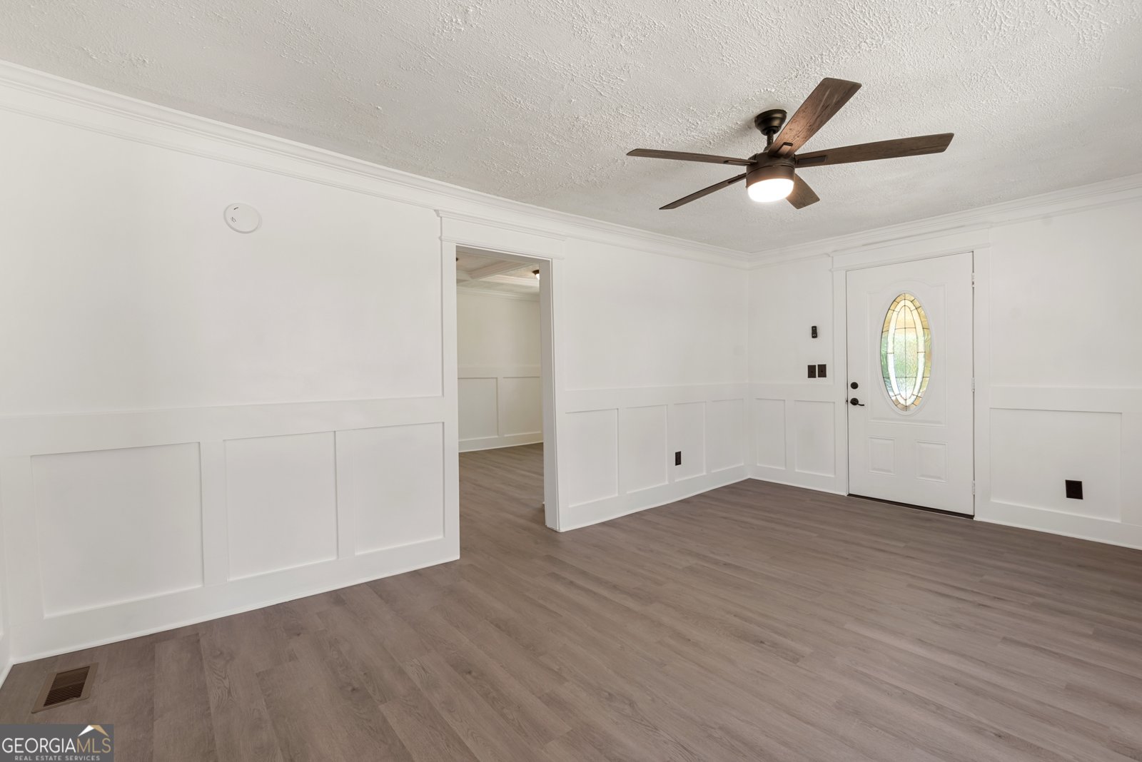 142 Galloway Street Cornelia - 5
