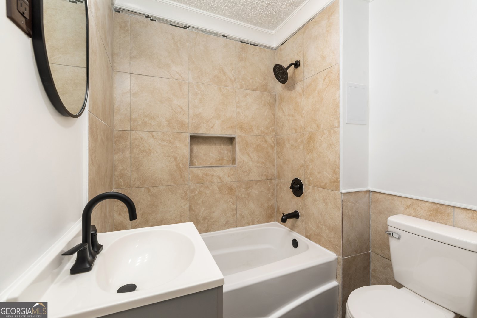 142 Galloway Street Cornelia - 6