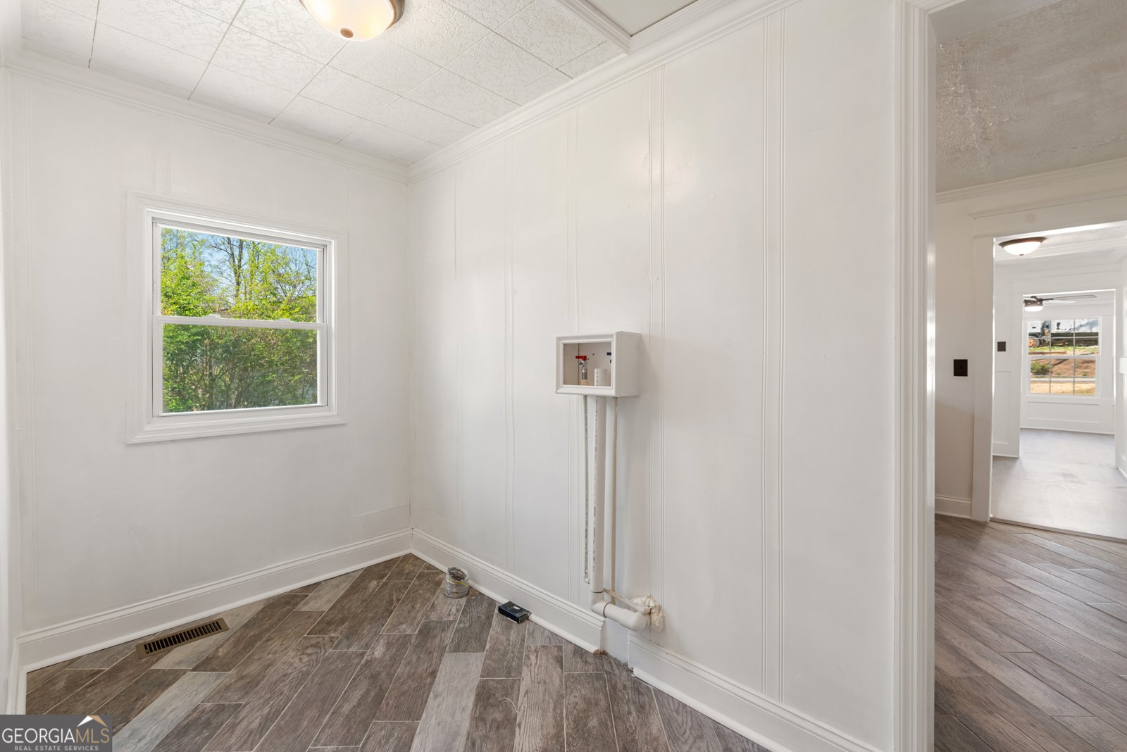 142 Galloway Street Cornelia - 7