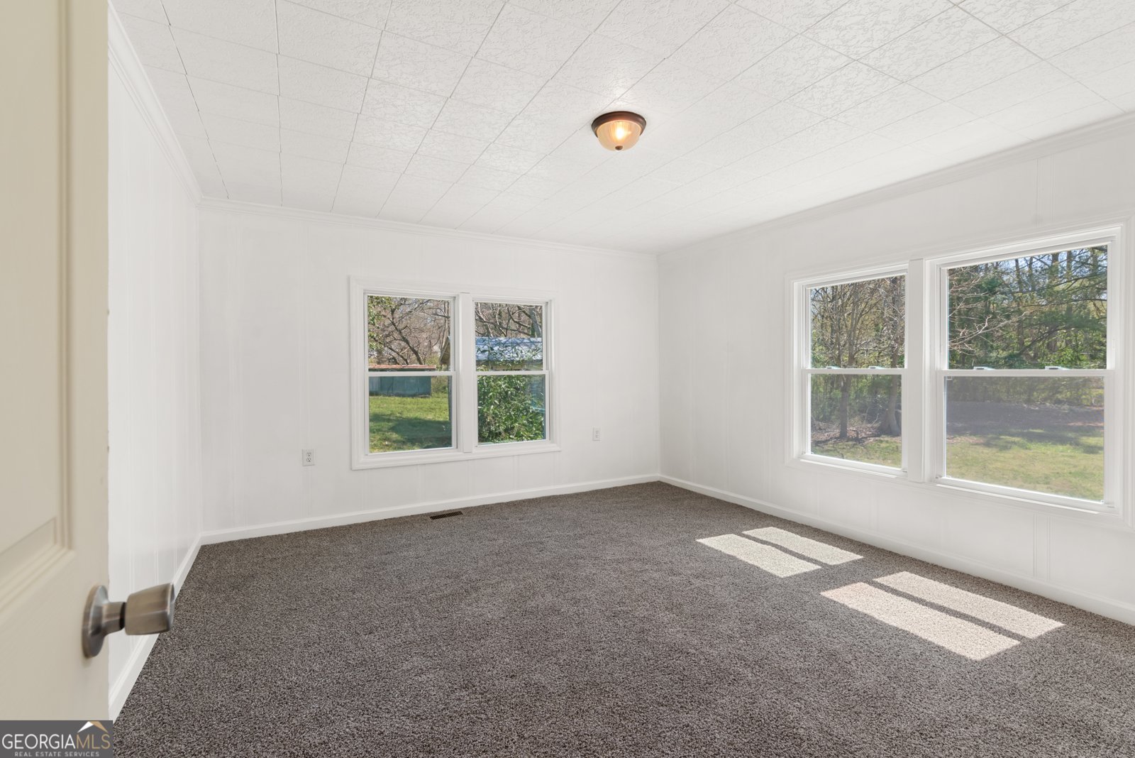 142 Galloway Street Cornelia - 8