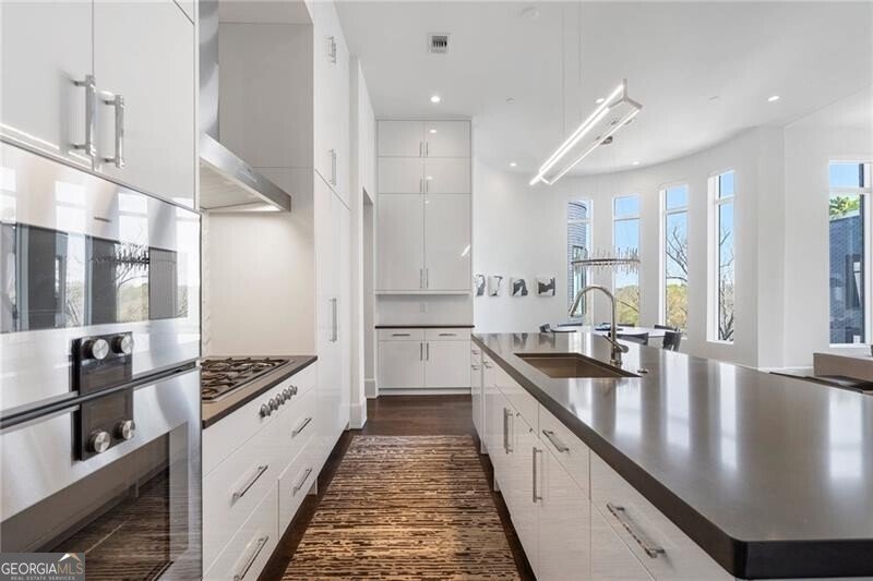 1301 Peachtree Street Atlanta - 12