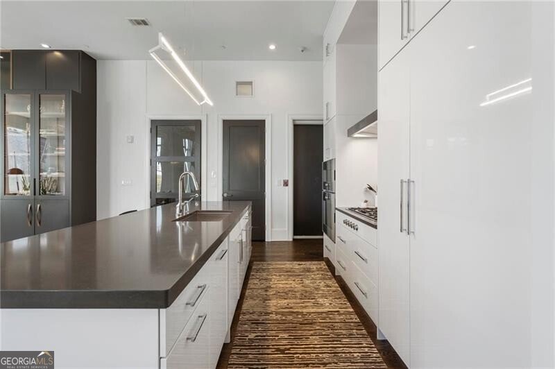 1301 Peachtree Street Atlanta - 14