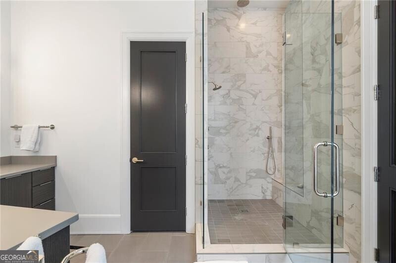 1301 Peachtree Street Atlanta - 21