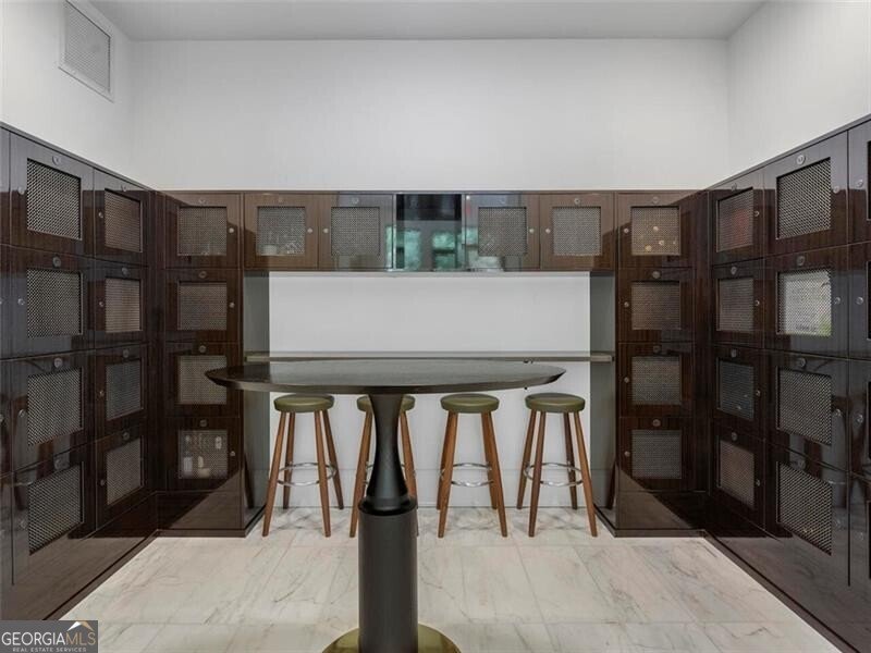 1301 Peachtree Street Atlanta - 47