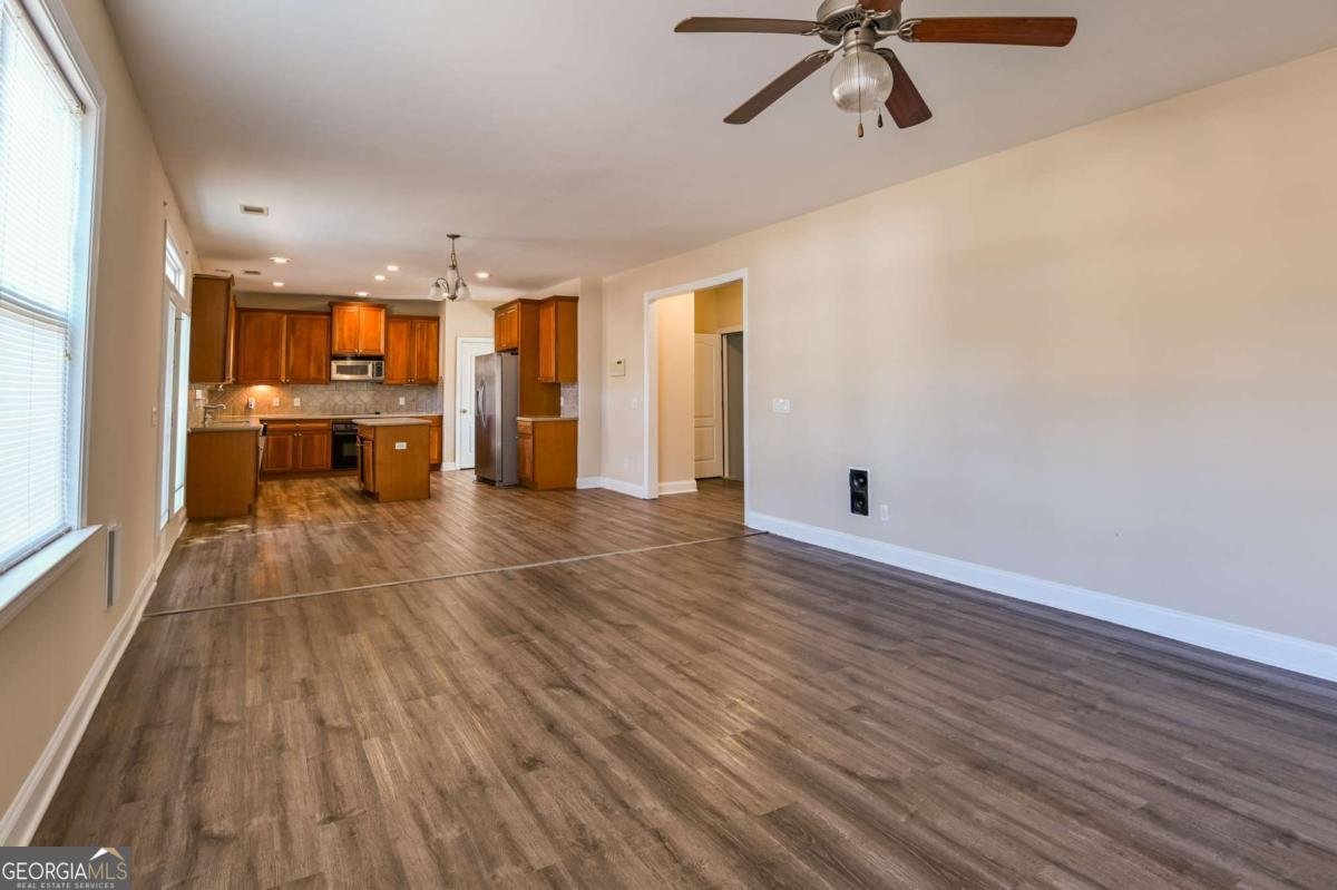 4001 Gablewood Trace Locust Grove - 10