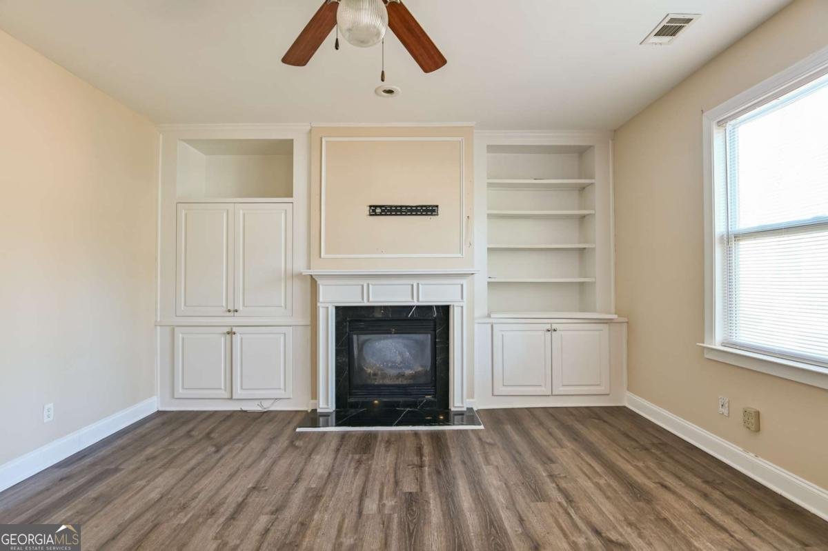 4001 Gablewood Trace Locust Grove - 11