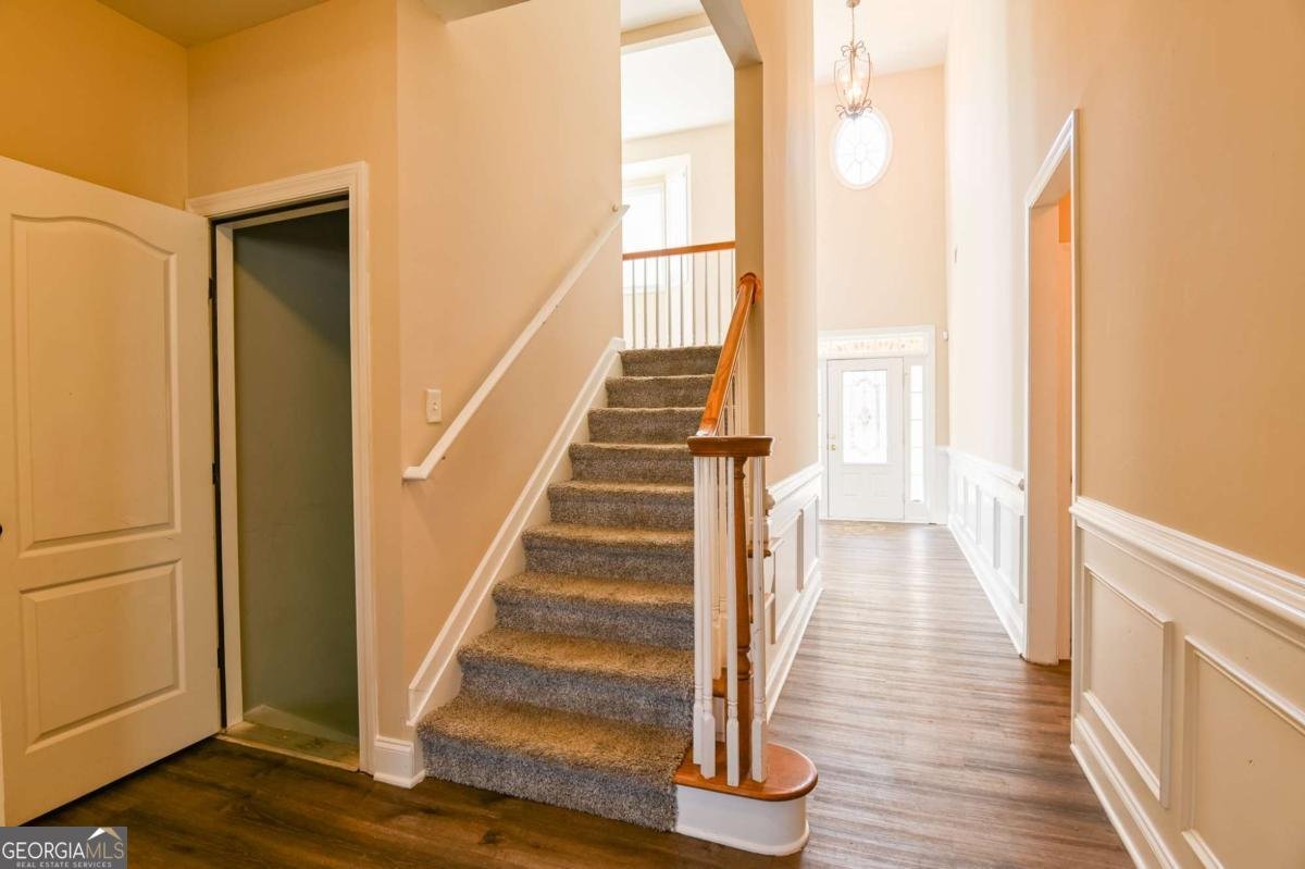 4001 Gablewood Trace Locust Grove - 12