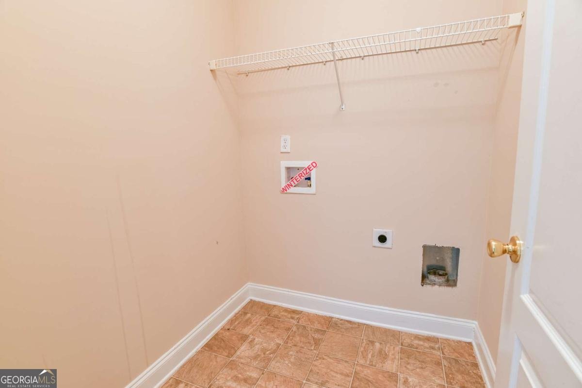 4001 Gablewood Trace Locust Grove - 13
