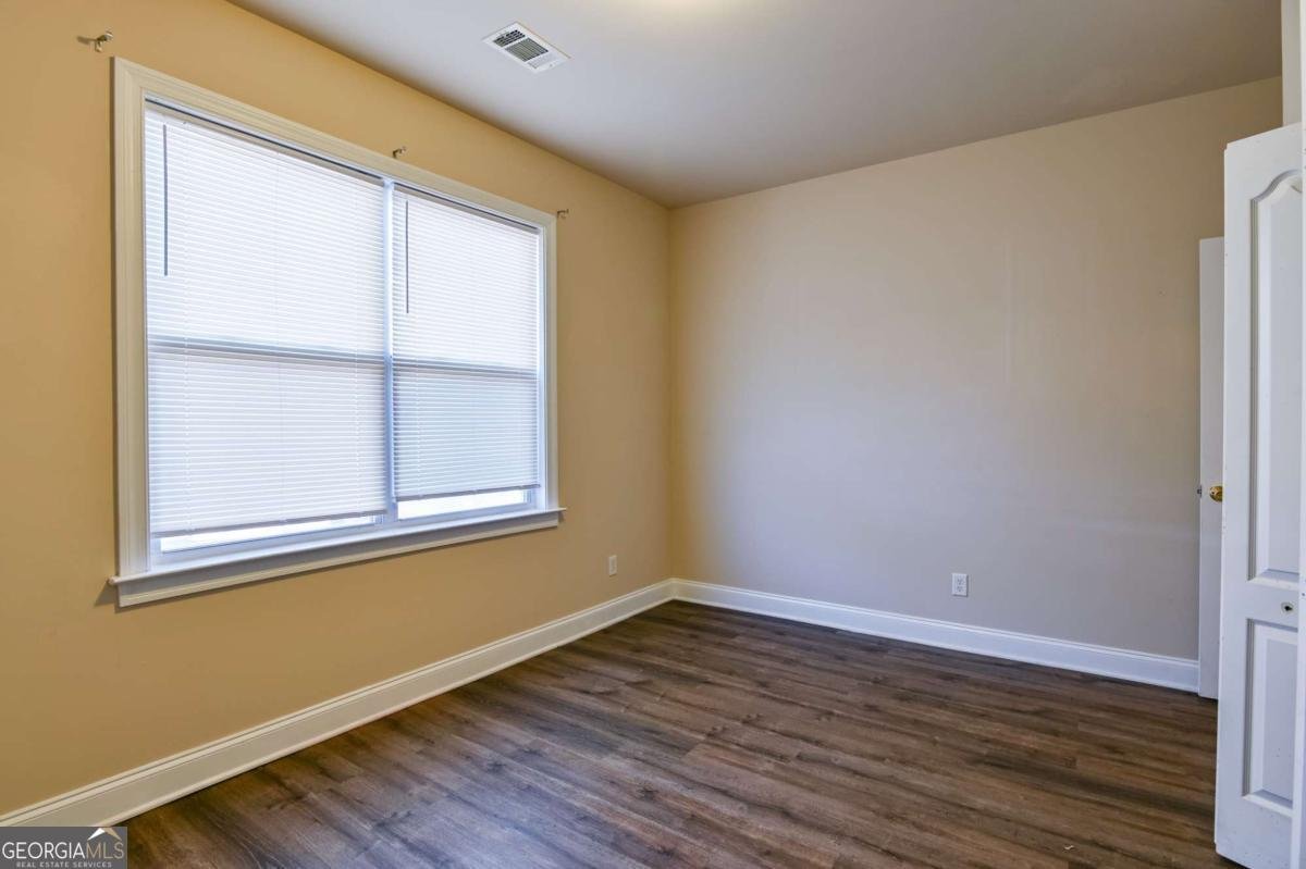 4001 Gablewood Trace Locust Grove - 14
