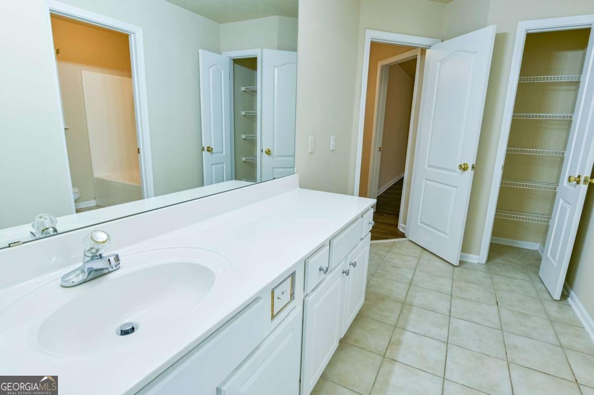 4001 Gablewood Trace Locust Grove - 15