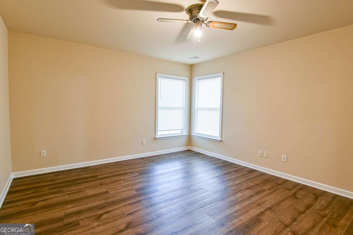 4001 Gablewood Trace Locust Grove - 16