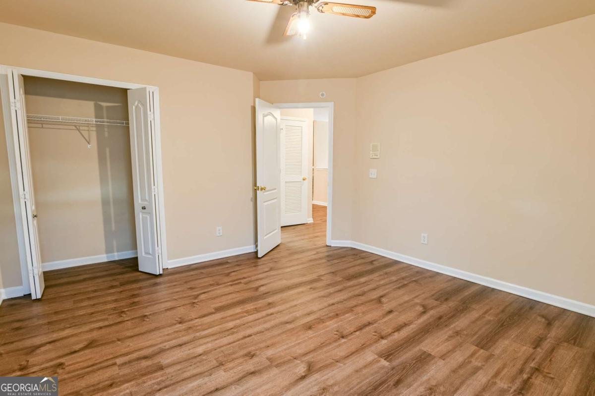 4001 Gablewood Trace Locust Grove - 17