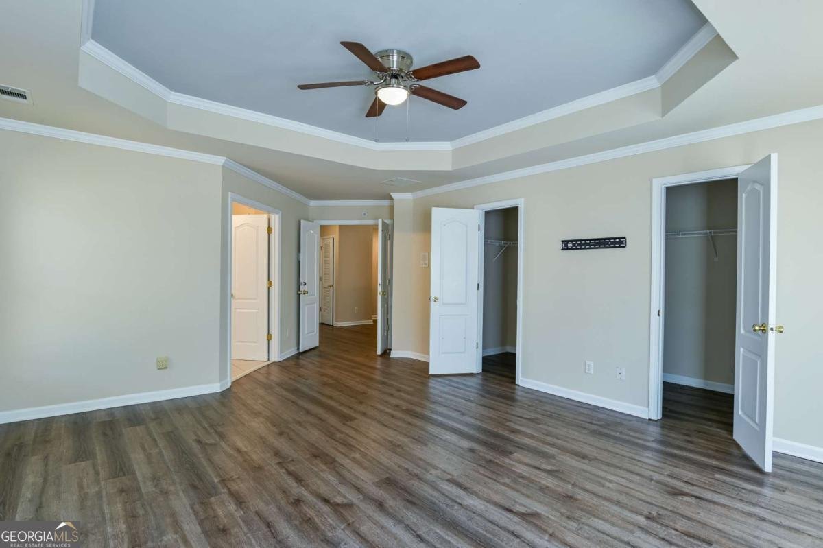 4001 Gablewood Trace Locust Grove - 18