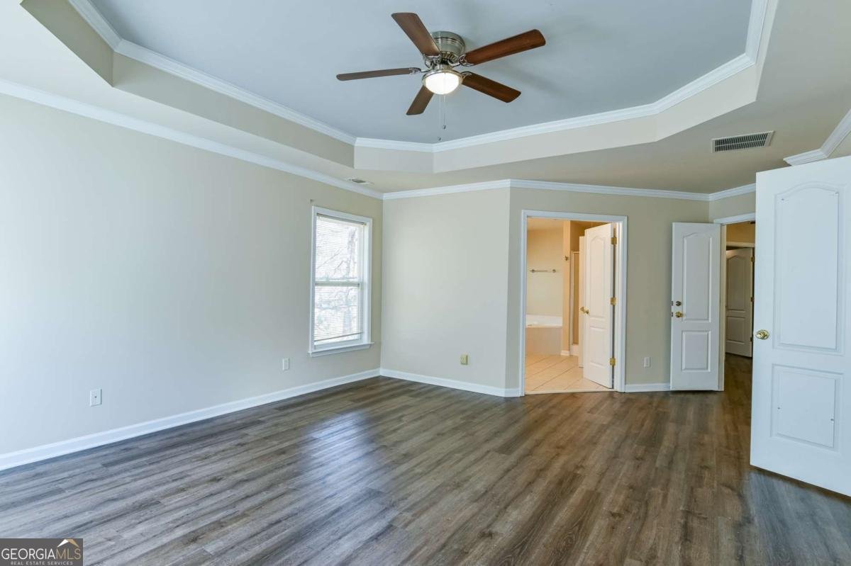 4001 Gablewood Trace Locust Grove - 19