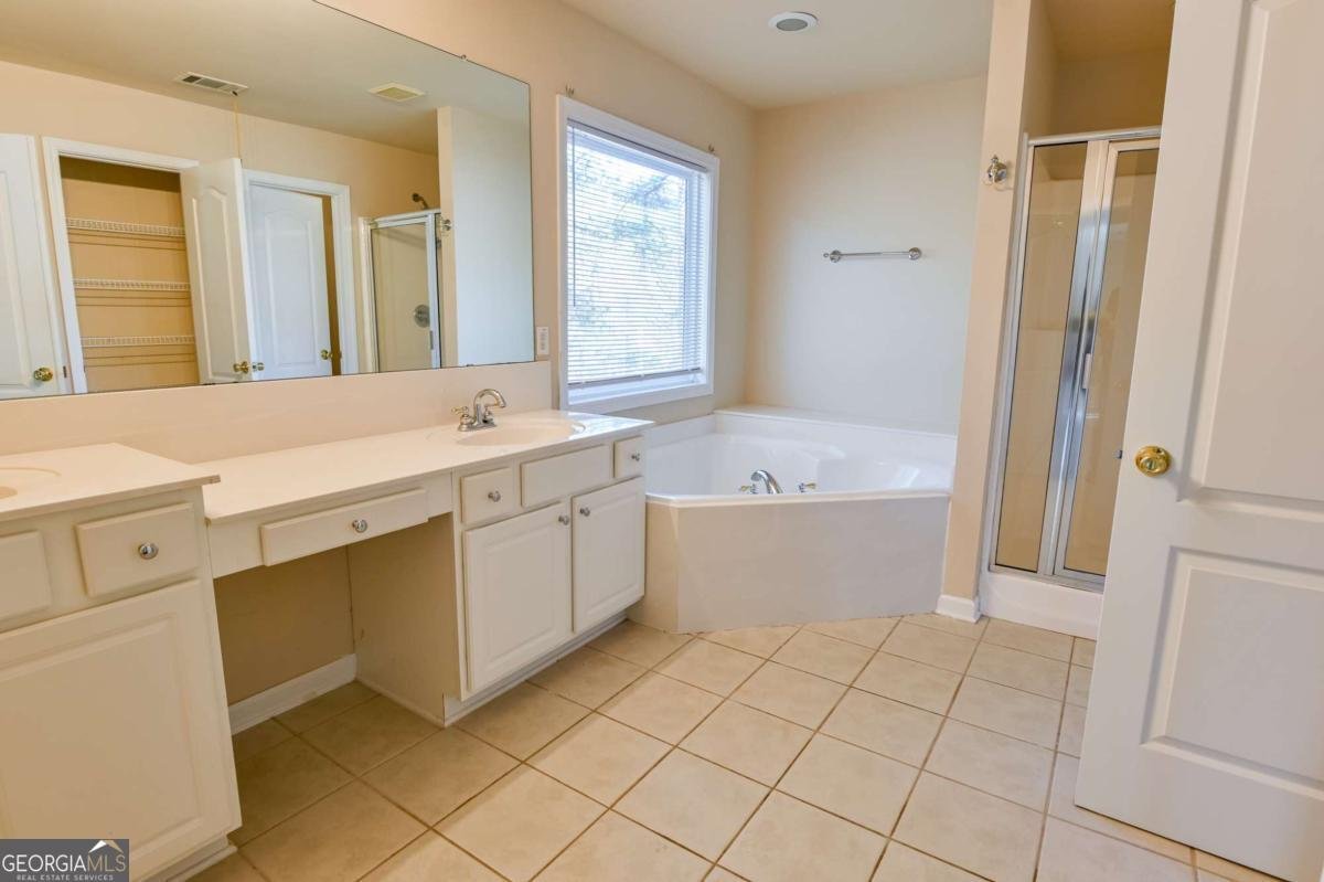 4001 Gablewood Trace Locust Grove - 20