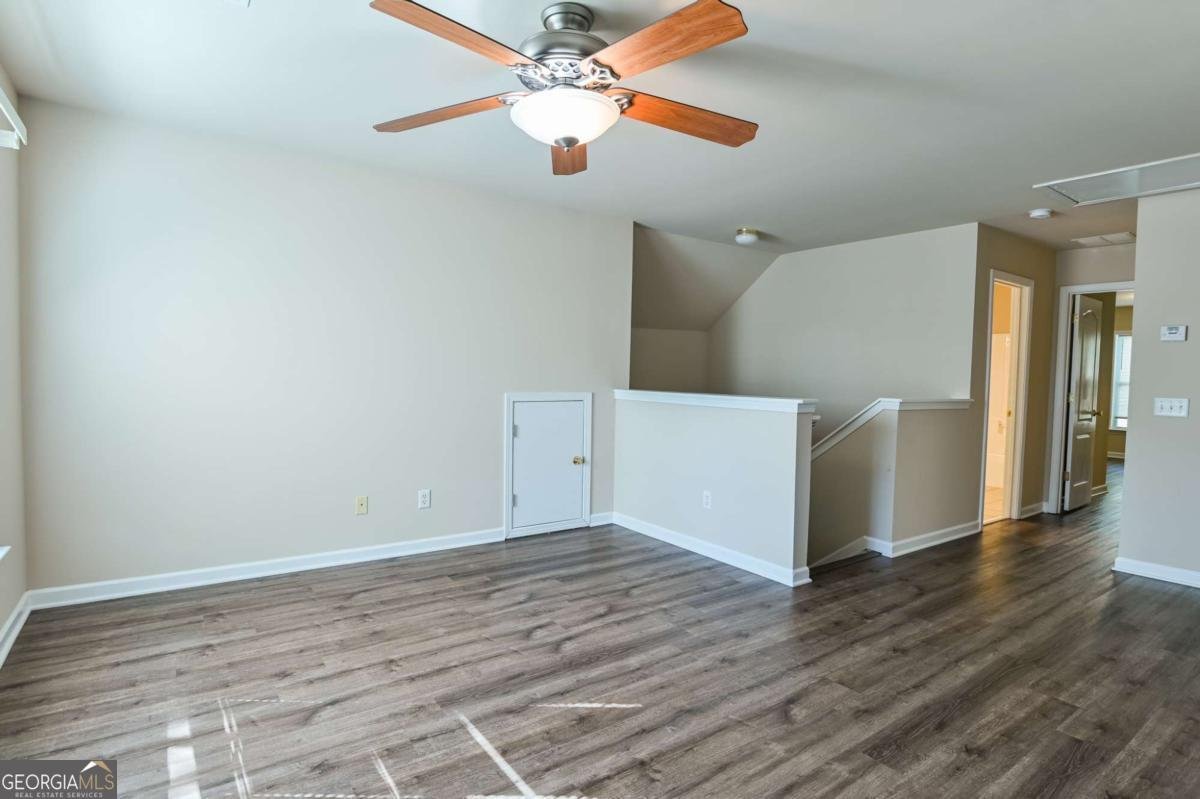 4001 Gablewood Trace Locust Grove - 21