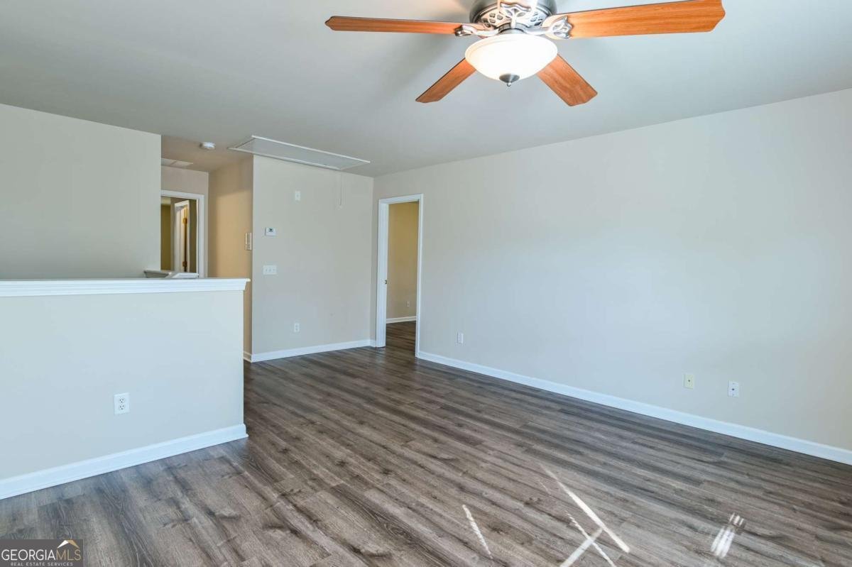 4001 Gablewood Trace Locust Grove - 22