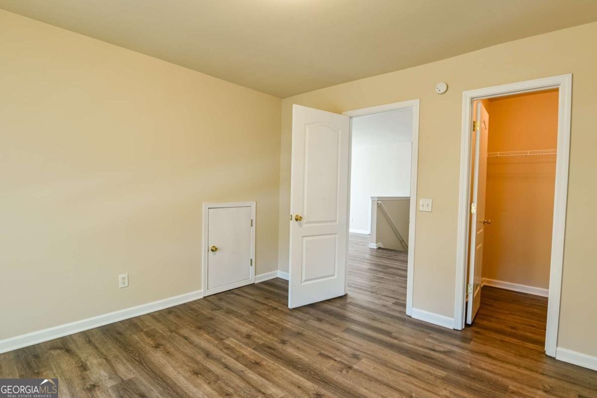 4001 Gablewood Trace Locust Grove - 23